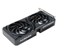 Palit GeForce RTX 5060 Infinity 2 OC 8GB GDDR7  - 1486603 - zdjęcie 3